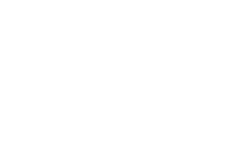 Cyprus-Sea-Lines-1024x719