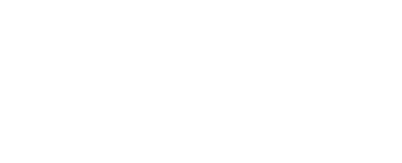 LOGO-ON-grande-efeito-1024x484