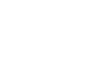 MSC
