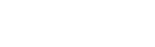 OCYAN
