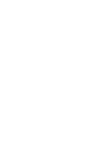 RDS