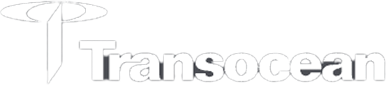 TRANSOCEAN