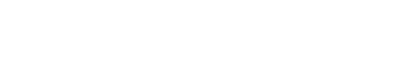 abs-group