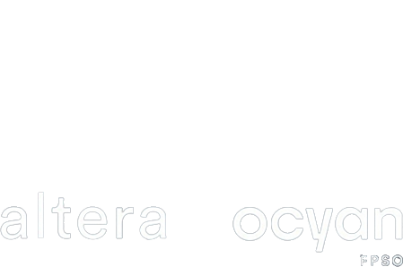 altera & ocyan