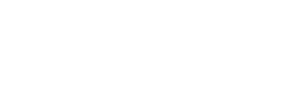 ESTALEIRO ATLANTICOSUL