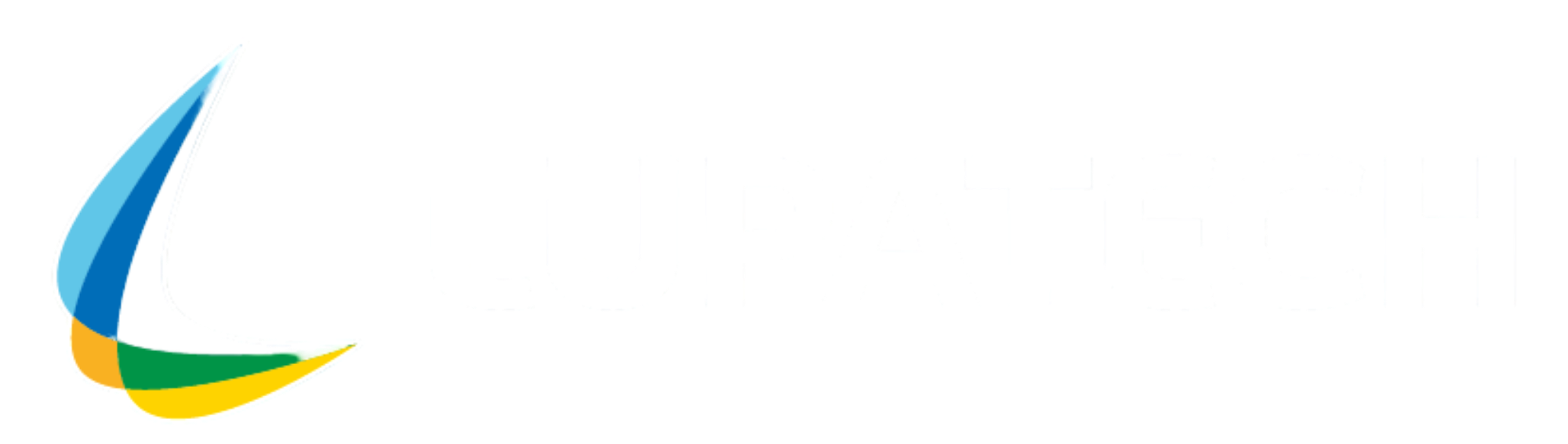 LUPATECH