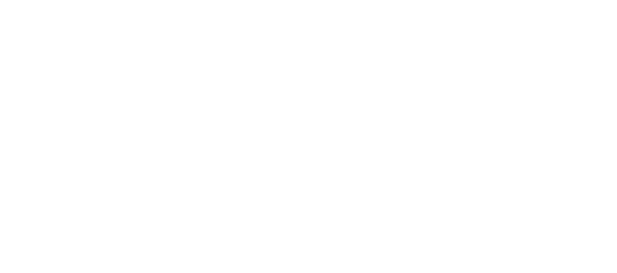 OceanPact