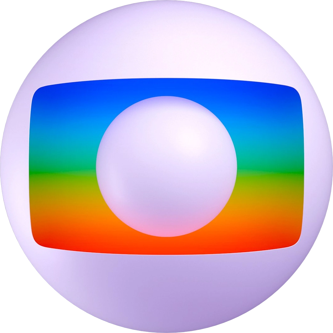 TV_Globo_logo_(April_2025)
