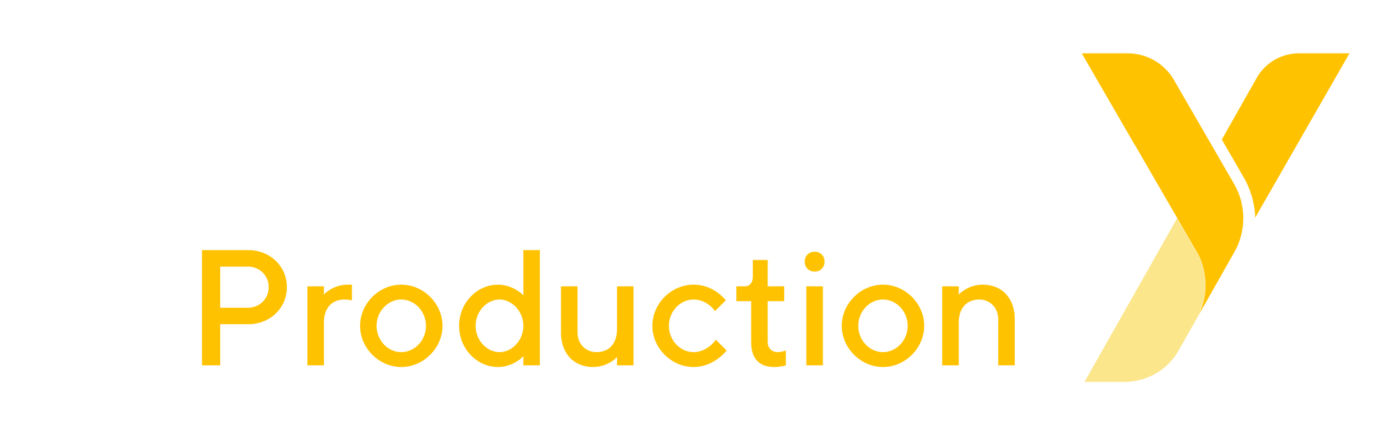 YINSON-PRODUCTION