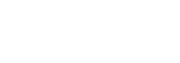 logo_ENVIRONPACT